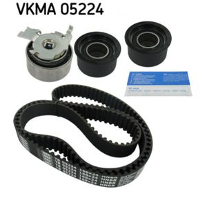 Zahnriemensatz SKF VKMA 05224 für Opel Astra G CC