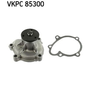 Wasserpumpe Motorkühlung SKF VKPC 85300 für Opel Astra G CC Corsa C Combo