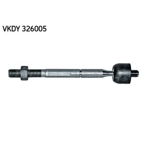 Axialgelenk Spurstange SKF VKDY 326005 für Opel Renault Movano B Master III