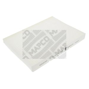 Filter Innenraumluft MAPCO 65220 für VW Seat Audi Skoda Corrado Golf III Vento