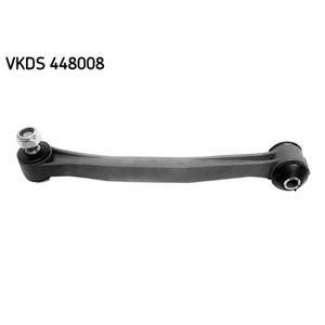 Stange/Strebe Stabilisator SKF VKDS 448008 für Mercedes-Benz 190 124 E-Class SL