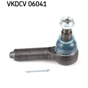 Spurstangenkopf SKF VKDCV 06041