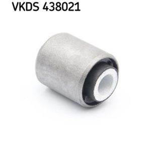 Lagerung Lenker SKF VKDS 438021 für Mercedes-Benz 124 SL