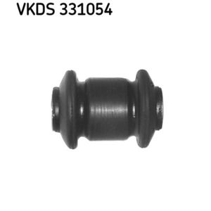 Lagerung Lenker SKF VKDS 331054 für Seat VW Arosa Lupo I Polo