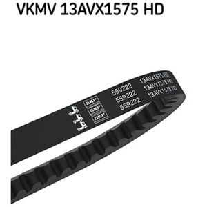 Keilriemen SKF VKMV 13AVX1575 HD