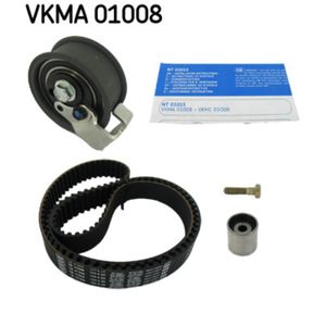 Zahnriemensatz SKF VKMA 01008 für Audi VW A4 B5 Avant A6 C4 Passat