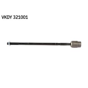 Axialgelenk Spurstange SKF VKDY 321001 für VW Passat B3/B4