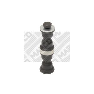 Stange/Strebe Stabilisator MAPCO 59952 für Chrysler PT Cruiser