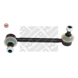 Stange/Strebe Stabilisator MAPCO 59243HPS für Honda HR-V