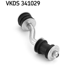 Stange/Strebe Stabilisator SKF VKDS 341029 für Audi 80 B2 Coupe