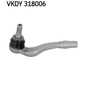 Spurstangenkopf SKF VKDY 318006 für Mercedes-Benz C