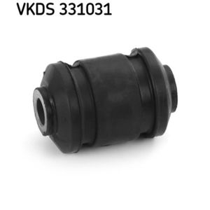 Lagerung Lenker SKF VKDS 331031 für VW Transporter IV