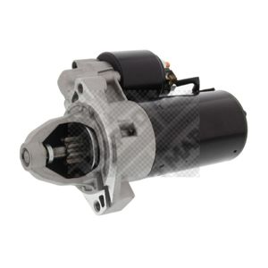 Starter MAPCO 13985 für Mercedes-Benz 190 124 E