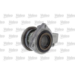 Zentralausrücker Kupplung VALEO 810023 für Alfa Romeo Opel Chevrolet Saab Fiat