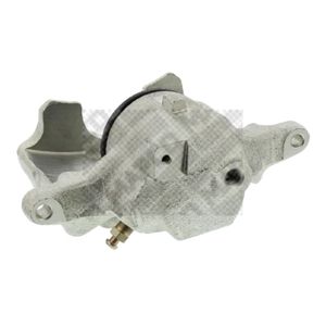 Bremssattel MAPCO 4912 für Audi VW Seat A4 B5 Avant Passat Exeo