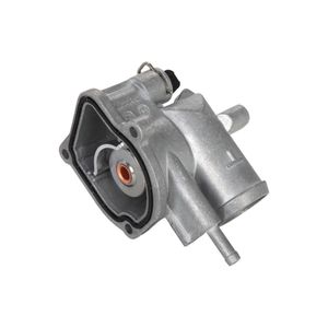 CONTINENTAL 28.0200-4153.2 Thermostat, Kühlmittel