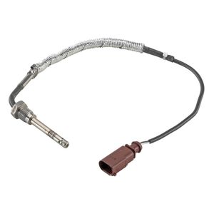 Sensor Abgastemperatur CONTINENTAL/VDO 2910000215400 für Audi A7 Sportback A6 C7