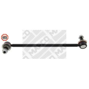 Stange/Strebe Stabilisator MAPCO 49280HPS für Lexus RX