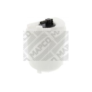 Kraftstoff-Fördereinheit MAPCO 22892 für VW Ford Audi Seat Skoda Sharan Galaxy I