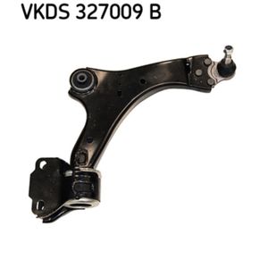 Lenker Radaufhängung SKF VKDS 327009 B für Land Rover Freelander 2