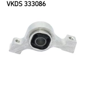 Lagerung Lenker SKF VKDS 333086 für Citroën C5 III Break