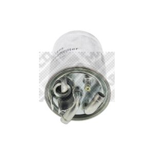 Kraftstofffilter MAPCO 63805 für Audi VW Skoda A8 D2 A6 C5 A4 B5 Avant Passat