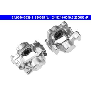 Bremssattel ATE 24.9240-0040.5 für Opel Omega B Caravan