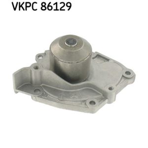 Wasserpumpe Motorkühlung SKF VKPC 86129 für Renault Megane II Scénic