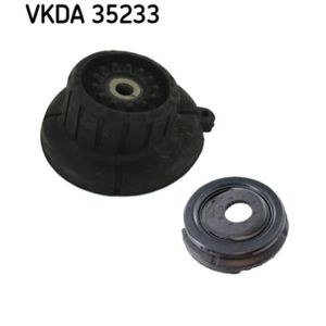 Federbeinstützlager SKF VKDA 35233 für Fiat Lancia Bravo II Delta III Stilo