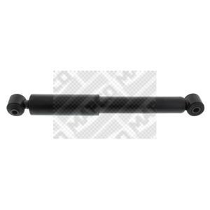 Stoßdämpfer MAPCO 20719 für Opel Astra G CC