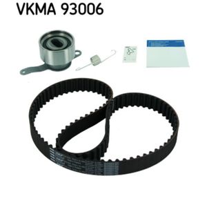 Zahnriemensatz SKF VKMA 93006