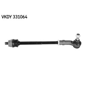 Spurstange SKF VKDY 331064 für VW Transporter T4