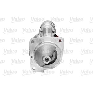 Starter VALEO 433329 für Ford Peugeot Granada II 505 504 Break 604 Pick-UP