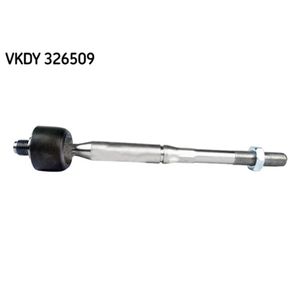 Axialgelenk Spurstange SKF VKDY 326509 für Renault Espace V Talisman