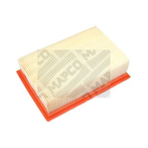 Luftfilter MAPCO 60874 für Peugeot Citroën 307 SW 206 Break C4 I