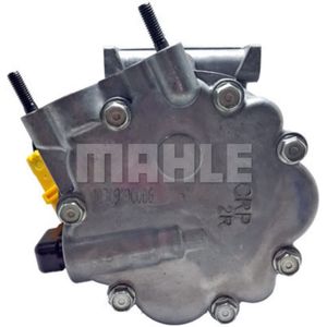 Kompressor Klimaanlage MAHLE ACP 359 000S für Peugeot Citroën 508 I C5 III 5008