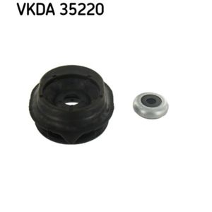 Federbeinstützlager SKF VKDA 35220 für Fiat Panda Punto