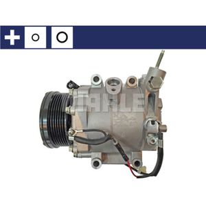 Kompressor Klimaanlage MAHLE ACP 950 000S