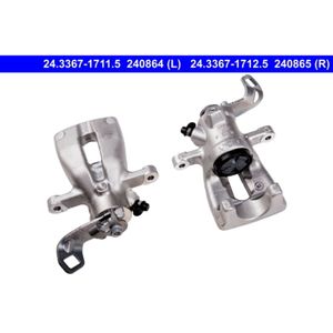 Bremssattel ATE 24.3367-1712.5 für Mini Roadster Clubman