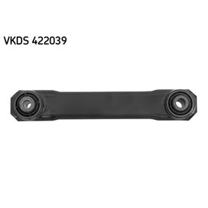 Lenker Radaufhängung SKF VKDS 422039 für Fiat Opel Croma Vectra C Signum CC