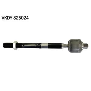 Axialgelenk Spurstange SKF VKDY 825024 für Hyundai Kia Tucson Sportage IV