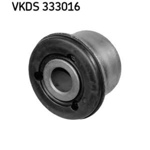 Lagerung Lenker SKF VKDS 333016 für Citroën C5 I Break