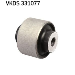 Lagerung Lenker SKF VKDS 331077 für Audi A4 B9 Avant Allroad A5