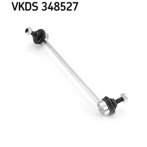 Stange/Strebe Stabilisator SKF VKDS 348527 für BMW X3