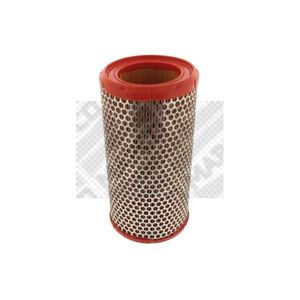 Luftfilter MAPCO 60590 für Renault Alpine Super 5 19 I Chamade 21