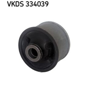 Lagerung Lenker SKF VKDS 334039 für Ford Tourneo Custom V362 Transit V363