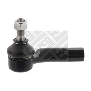 Spurstangenkopf MAPCO 51823 für Seat VW Audi Ibiza II Polo III Cordoba Inca