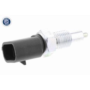 Sensor Raddrehzahl VEMO V24-72-0007 für Fiat Brava