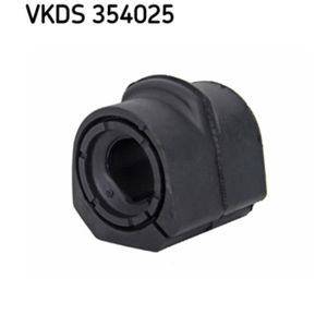 Lagerbuchse Stabilisator SKF VKDS 354025 für Ford Transit Connect