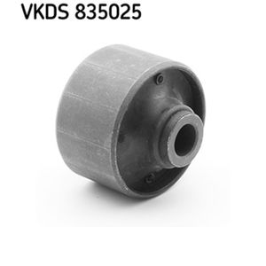 Lagerung Lenker SKF VKDS 835025 für Hyundai Accent II